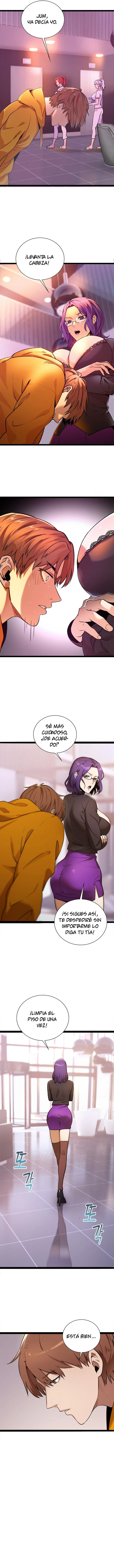 Imagen del capítulo 03